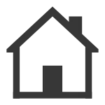 Config General SVG Icon